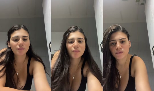 _federica.02 TikTok Live — Aug 28, 2026, 10:07 PM