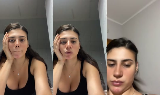 _federica.02 TikTok Live — Aug 30, 2026, 7:16 PM