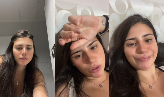 _federica.02 TikTok Live — Aug 30, 2026, 9:59 PM