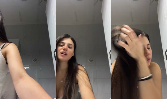 _federica.02 TikTok Live — Sep 28, 2026, 11:06 PM