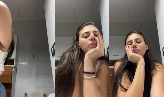 _federica.02 TikTok Live — Sep 29, 2026, 7:33 PM