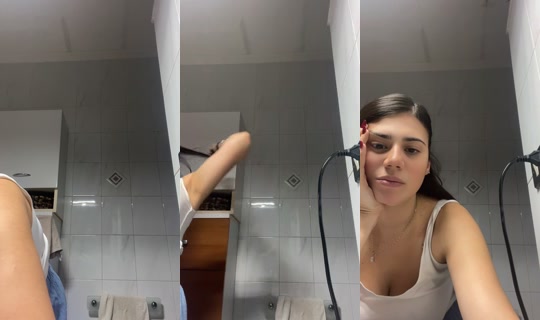 _federica.02 TikTok Live — Sep 30, 2026, 7:26 PM