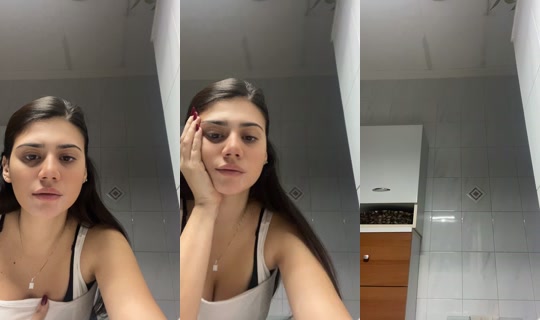 _federica.02 TikTok Live — Sep 30, 2026, 10:45 PM