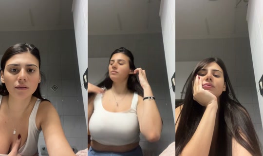 _federica.02 TikTok Live — Oct 1, 2026, 8:28 PM