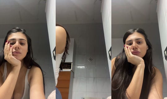 _federica.02 TikTok Live — Oct 2, 2026, 7:49 PM
