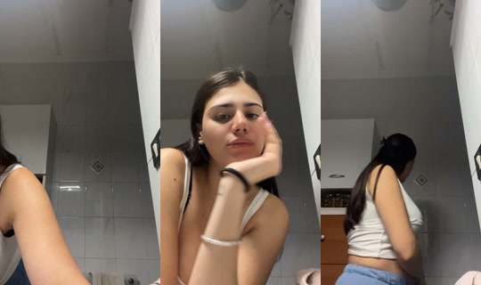 _federica.02 TikTok Live — Oct 4, 2026, 7:26 PM