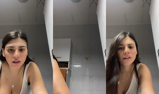 _federica.02 TikTok Live — Oct 4, 2026, 11:59 PM