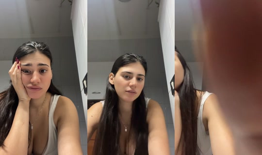_federica.02 TikTok Live — Oct 6, 2026, 7:17 PM