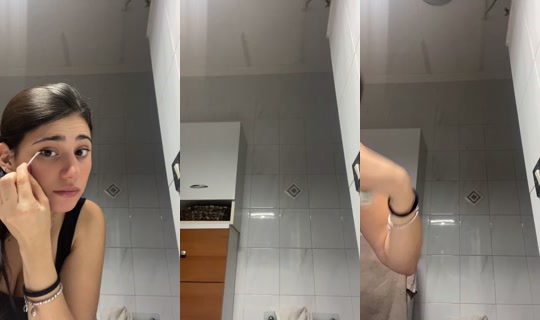 _federica.02 TikTok Live — Oct 7, 2026, 11:23 PM