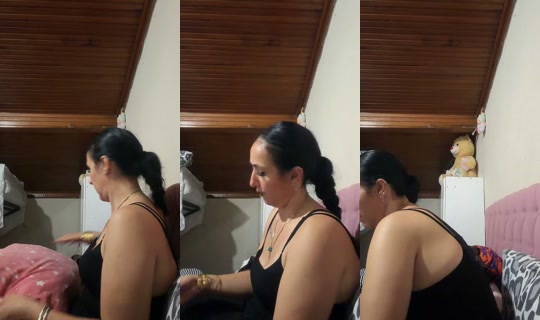_figenberra__ TikTok Live — Aug 22, 2026, 11:20 PM