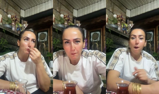 _figenberra__ TikTok Live — Sep 28, 2026, 8:38 PM
