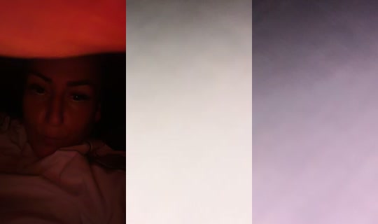 _figenberra__ TikTok Live — Sep 28, 2026, 9:23 PM