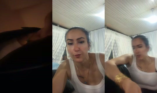 _figenberra__ TikTok Live — Sep 29, 2026, 8:09 PM