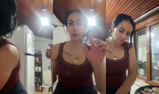 _figenberra__ TikTok Live — Oct 1, 2026, 6:39 PM