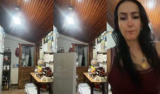 _figenberra__ TikTok Live — Oct 1, 2026, 7:29 PM