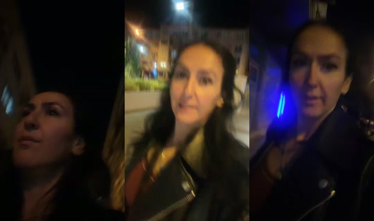 _figenberra__ TikTok Live — Oct 1, 2026, 8:22 PM