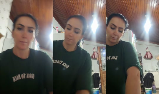 _figenberra__ TikTok Live — Oct 6, 2026, 5:51 PM