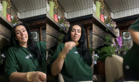 _figenberra__ TikTok Live — Oct 6, 2026, 8:48 PM