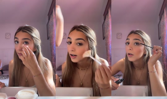 _filipasillva TikTok Live — Sep 8, 2026, 2:54 PM