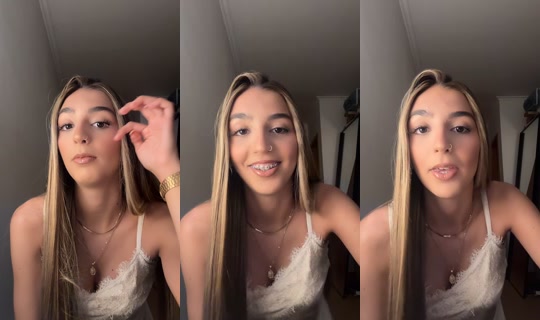 _filipasillva TikTok Live — Sep 11, 2026, 11:08 PM