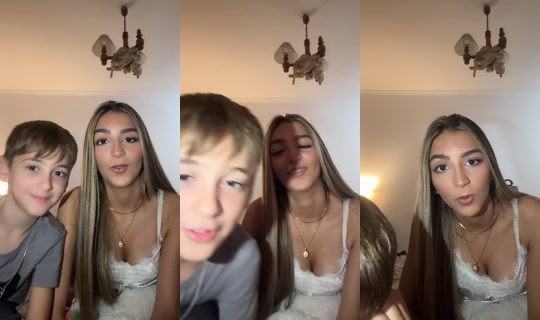 _filipasillva TikTok Live — Sep 12, 2026, 12:51 AM
