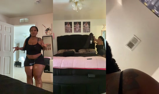 _fineeshitt TikTok Live — Aug 22, 2026, 11:54 AM