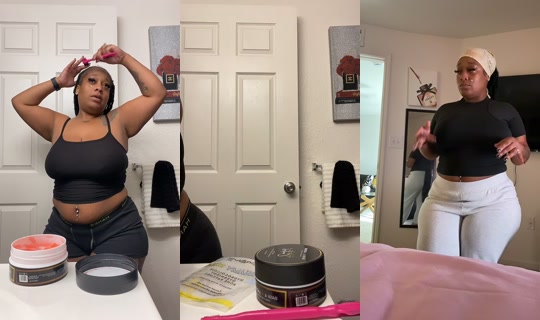 _fineeshitt TikTok Live — Aug 22, 2026, 12:35 PM