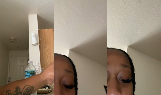 _fineeshitt TikTok Live — Aug 22, 2026, 1:01 PM