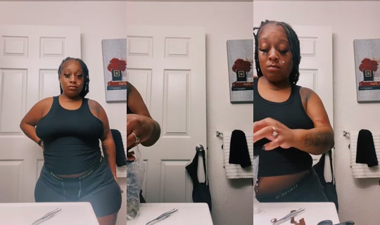 _fineeshitt TikTok Live — Aug 22, 2026, 10:37 PM