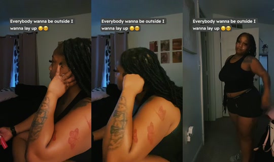 _fineeshitt TikTok Live — Aug 22, 2026, 11:40 PM