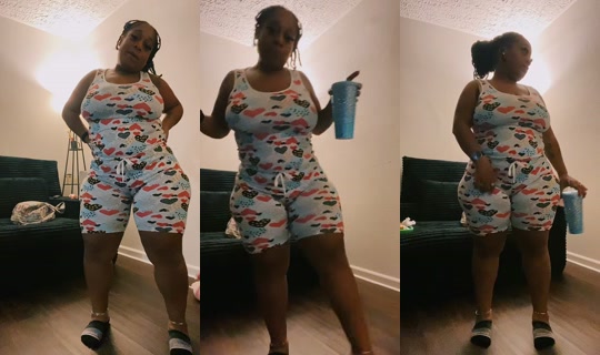 _fineeshitt TikTok Live — Aug 27, 2026, 12:52 AM
