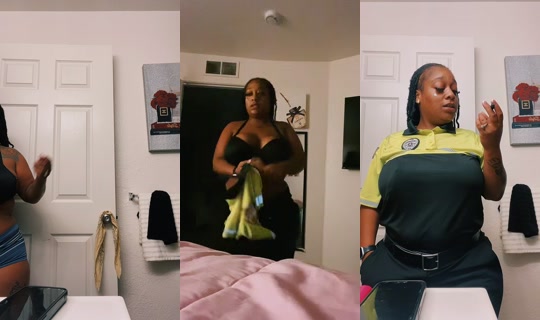 _fineeshitt TikTok Live — Aug 28, 2026, 11:06 AM