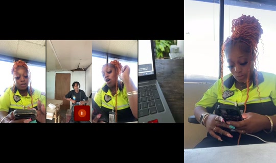 _fineeshitt TikTok Live — Oct 1, 2026, 8:19 PM