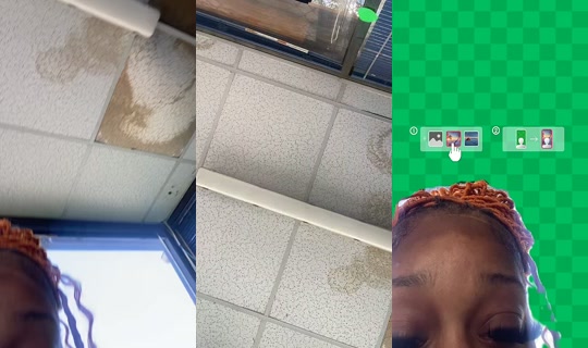 _fineeshitt TikTok Live — Oct 1, 2026, 8:39 PM