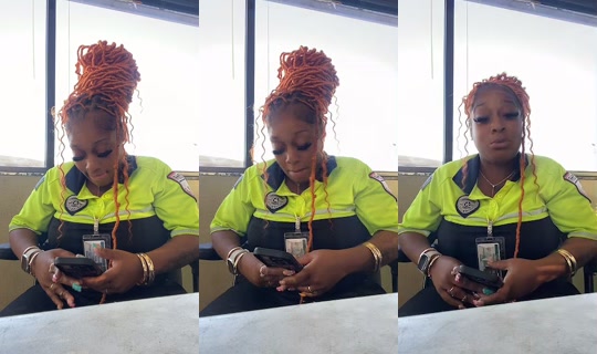 _fineeshitt TikTok Live — Oct 1, 2026, 8:54 PM
