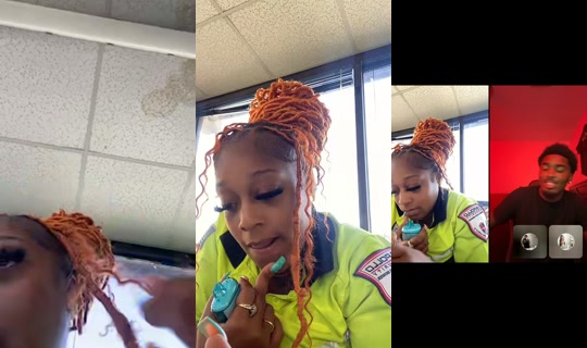 _fineeshitt TikTok Live — Oct 1, 2026, 9:09 PM