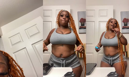 _fineeshitt TikTok Live — Oct 2, 2026, 3:16 AM