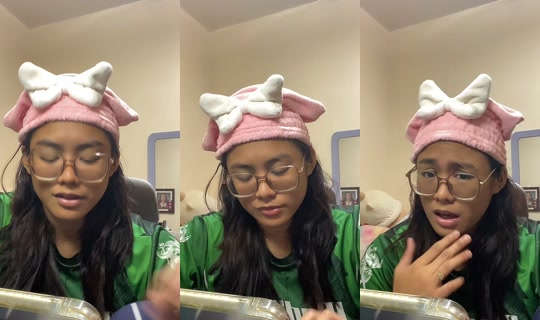 _fineshytawie TikTok Live — Sep 1, 2026, 12:09 PM