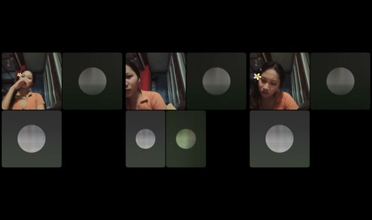 _fira_17y TikTok Live — Sep 9, 2026, 10:05 PM