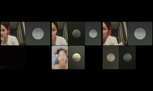 _fira_17y TikTok Live — Sep 10, 2026, 8:38 PM