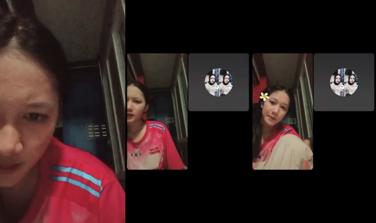 _fira_17y TikTok Live — Sep 11, 2026, 7:35 PM