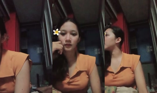 _fira_17y TikTok Live — Sep 12, 2026, 7:00 PM