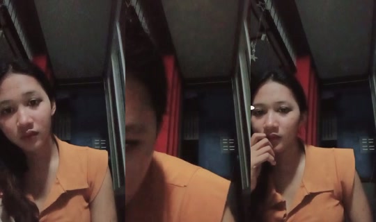 _fira_17y TikTok Live — Sep 12, 2026, 8:12 PM