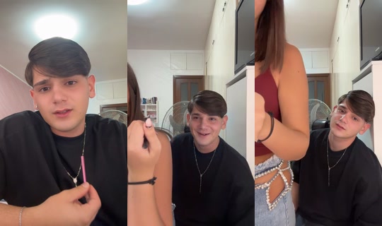 _flaviaaizzo_ TikTok Live — Oct 2, 2026, 7:34 PM
