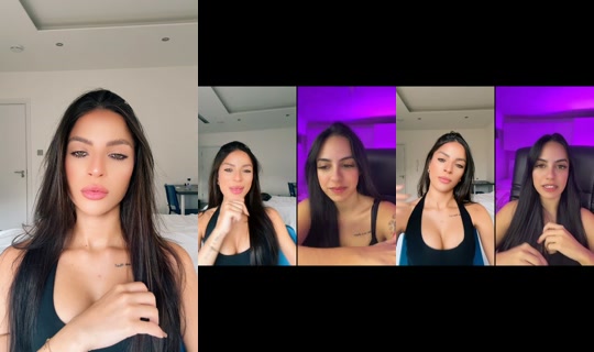_flower.fl TikTok Live — Sep 25, 2026, 3:55 PM