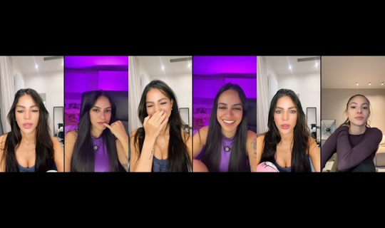 _flower.fl TikTok Live — Sep 28, 2026, 4:11 AM