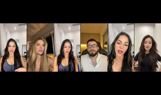 _flower.fl TikTok Live — Sep 28, 2026, 5:02 AM