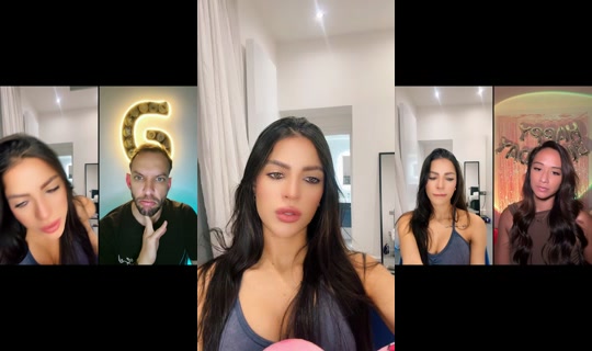 _flower.fl TikTok Live — Sep 28, 2026, 5:52 AM