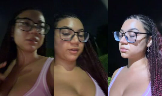 _foreverannie TikTok Live — Aug 24, 2026, 2:45 AM