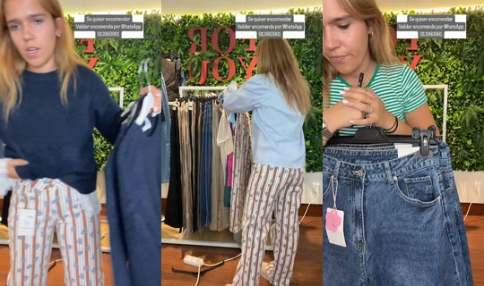 _foryou_pt TikTok Live — Sep 28, 2026, 12:35 PM
